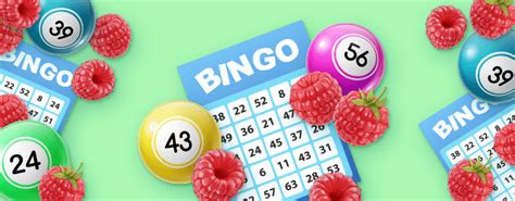 888bingo|888 Bingo Online Review – Top Games & Bonus Offers .